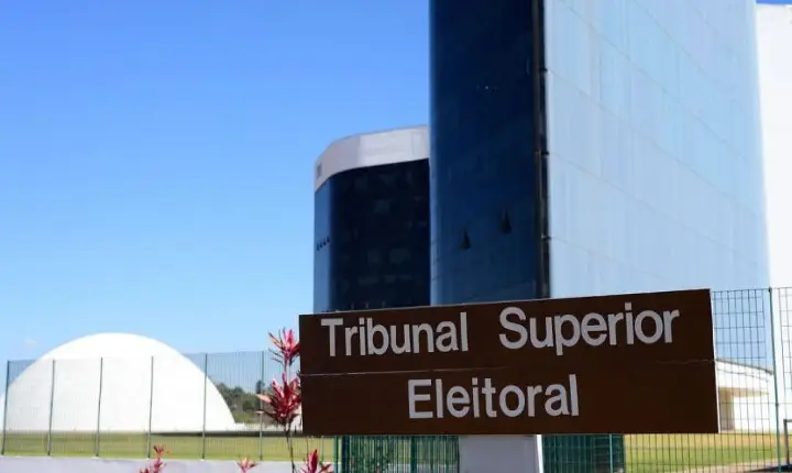 ‘Voto auditável’ e ‘Eu autorizo’: os ‘termos nocivos’ que entraram na mira do TSE em 2022
