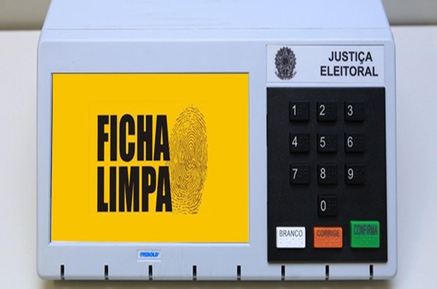 Ficha Limpa: Votação sobre flexibilização fica para depois das eleições municipais