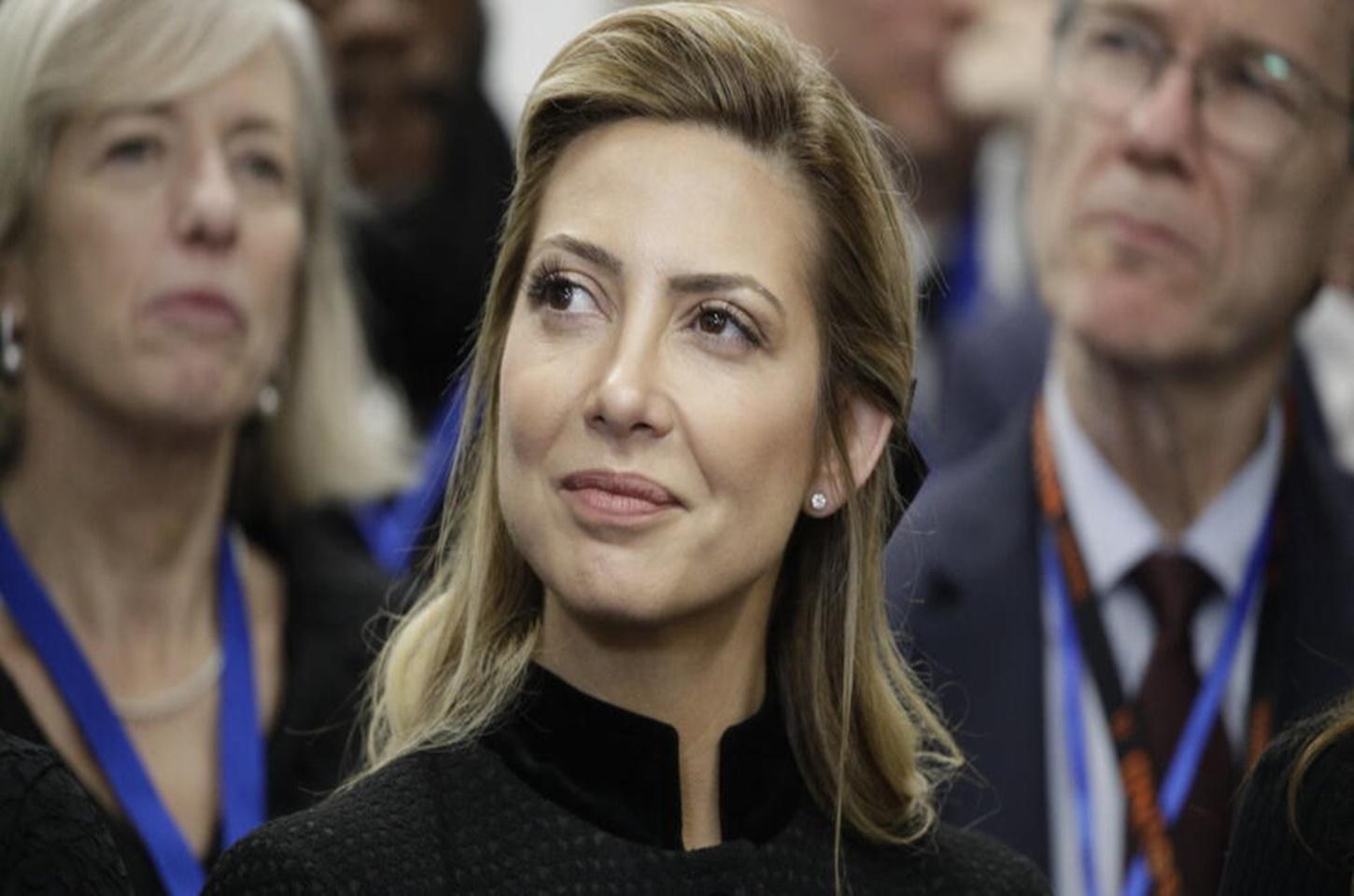 Médico de ex-presidente da Argentina é testemunha-chave no caso de agressões contra ex-primeira-dama