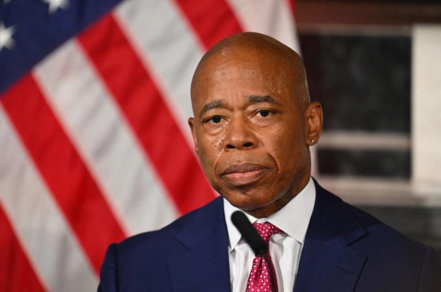 Promotores federais acusam o prefeito de Nova York, Eric Adams: 7 coisas que sabemos até agora