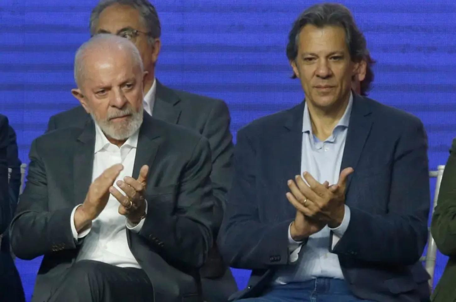 Quem ganha 2 salários mínimos não receberá abono salarial em 2026