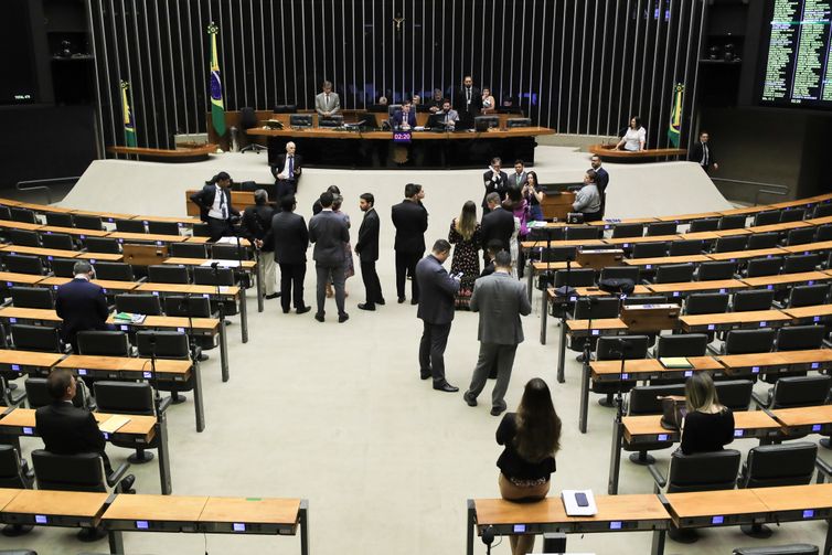 Bancada da Bíblia consolida força, mas vive novos desafios