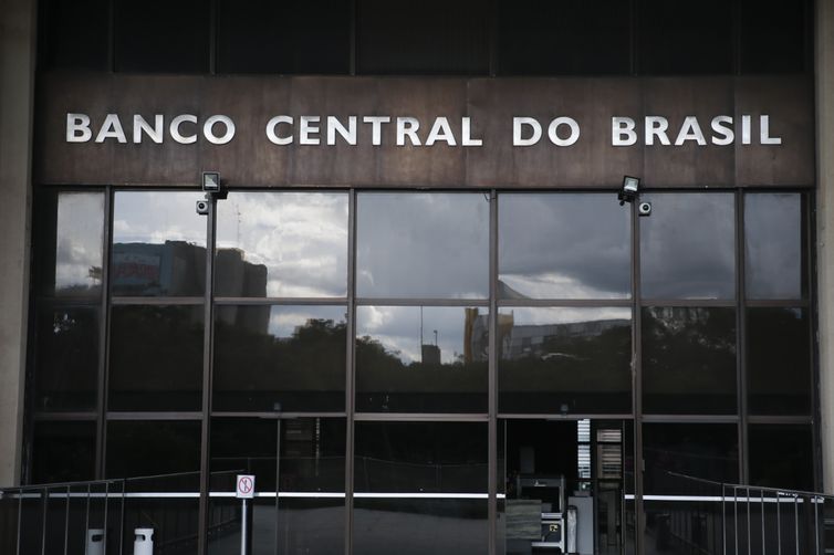 Banco Central tem lucro de R$ 270,9 bilhões em 2024