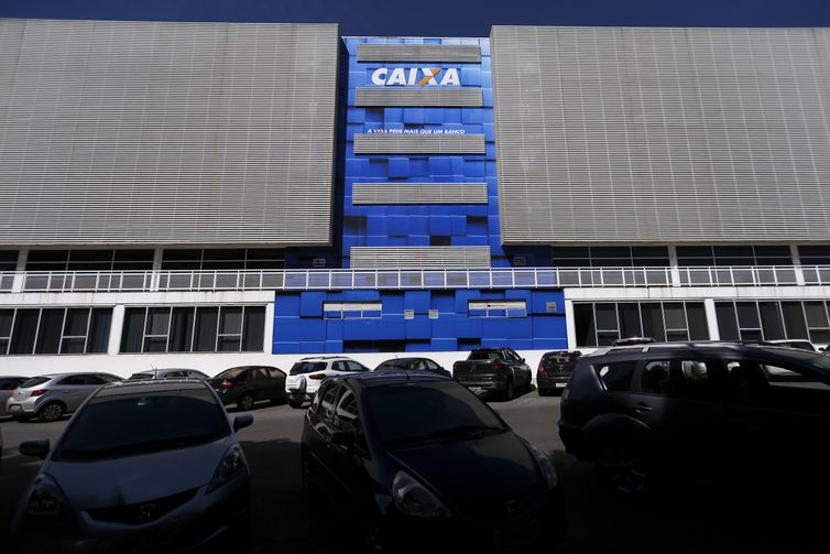 Caixa fecha dezembro com saldo de R$ 832,1 bi em crédito imobiliário