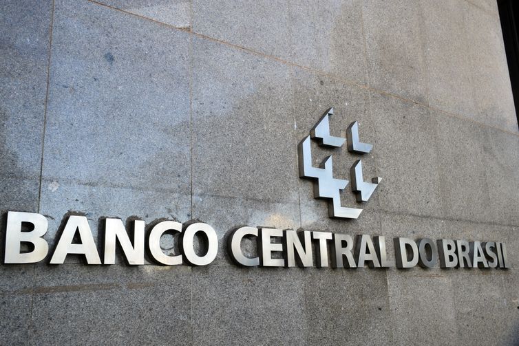 Drex enfrenta desafios de privacidade em primeira etapa, diz BC