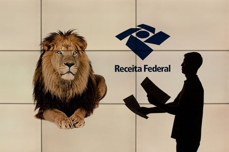 Empresas e bancos têm até sexta para enviar comprovantes para o IR