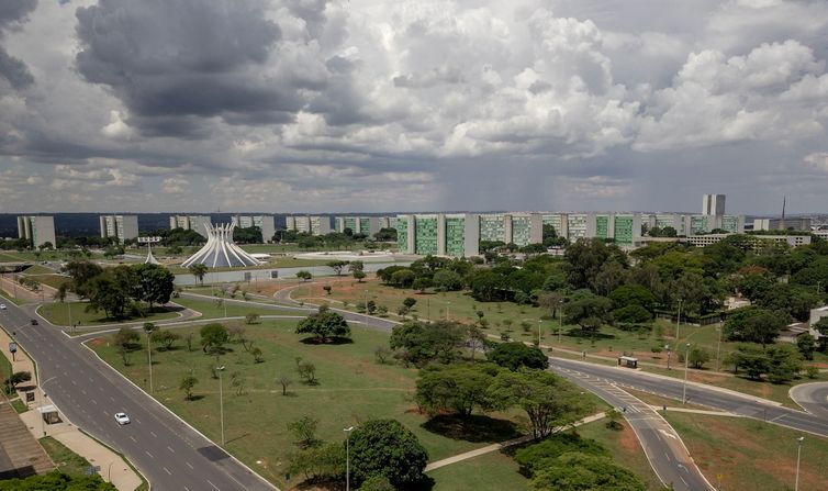 Prefeitos irão se reunir em Brasília a partir de amanhã