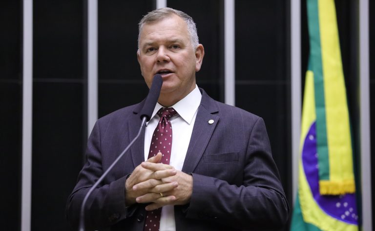 Projeto garante prioridade a indígenas na ocupação de unidades de conservação