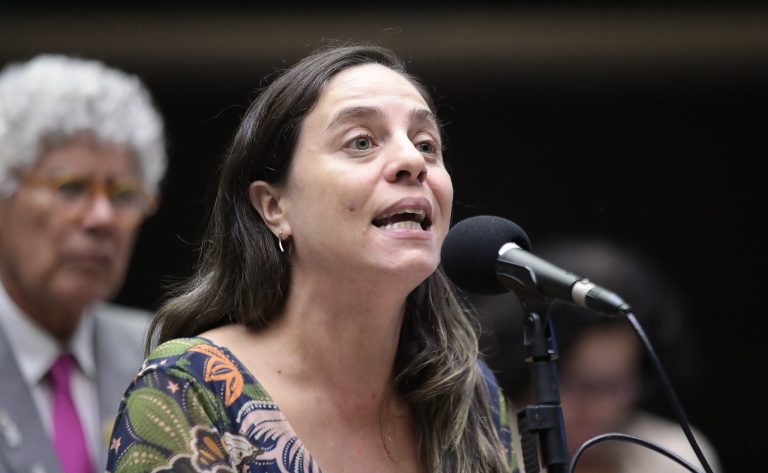 Projeto obriga hospitais a adotar protocolo de acolhimento para mães em caso de natimorto ou óbito fetal