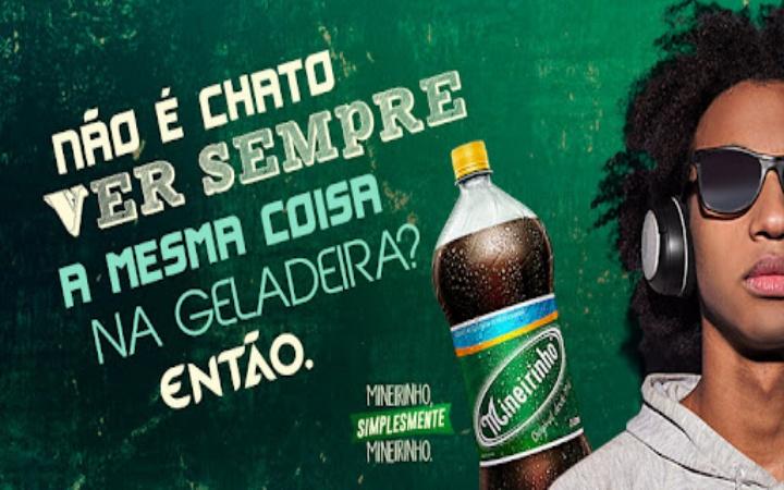 Reflexa refrigerantes