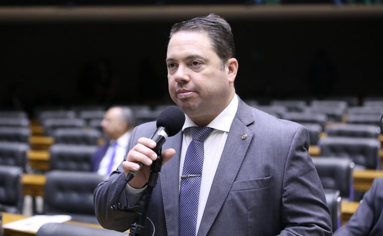 Comissão aprova projeto que muda o cálculo dos preços mínimos de produtos agrícolas