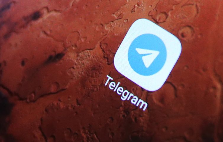 Desinformação sobre autismo no Telegram cresceu 150 vezes em seis anos