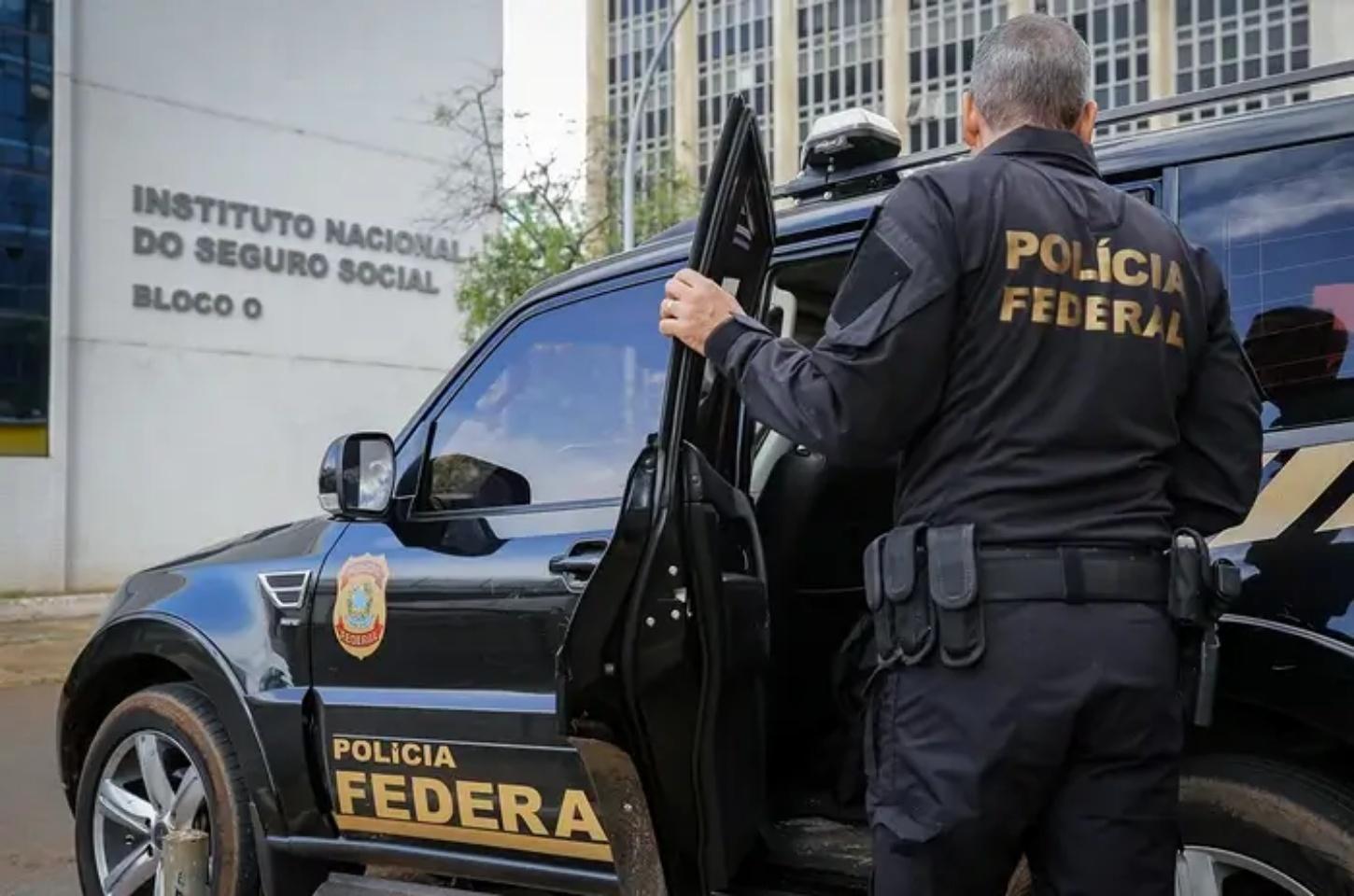 Esquema bilionário: Cúpula do INSS recebeu milhões em fraude contra aposentados
