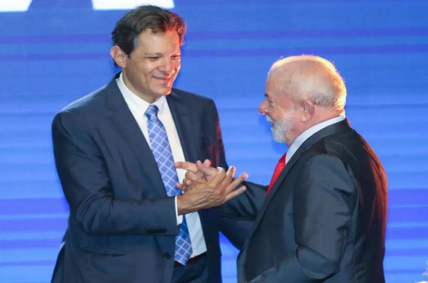Governo Brasileiro fica atrás de 68 países em relatório do Banco Mundial