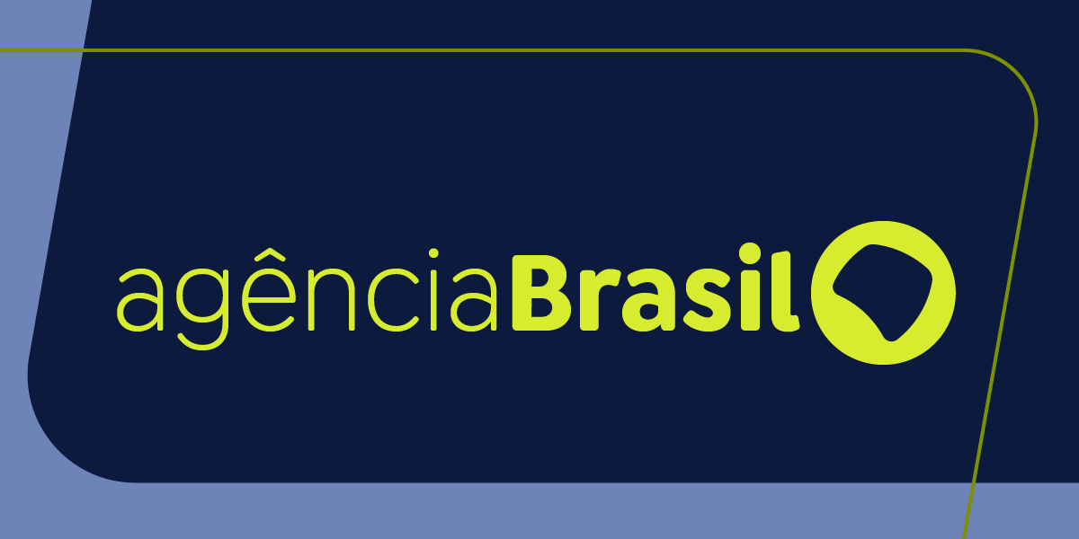 Lula emite nota de pesar pela morte de Dom Angélico
