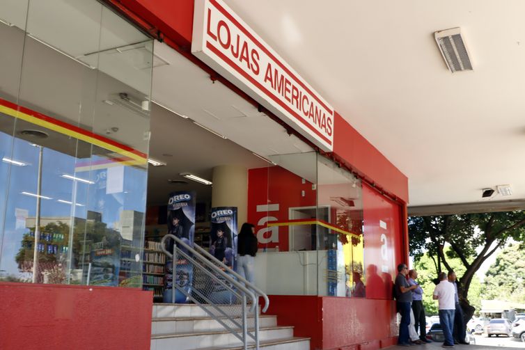 MPF denuncia 13 ex-executivos das Americanas por fraudes na empresa
