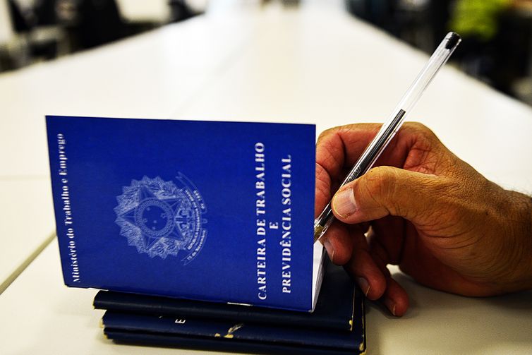 Pejotização: análise do STF pode ampliar hipóteses, diz especialista