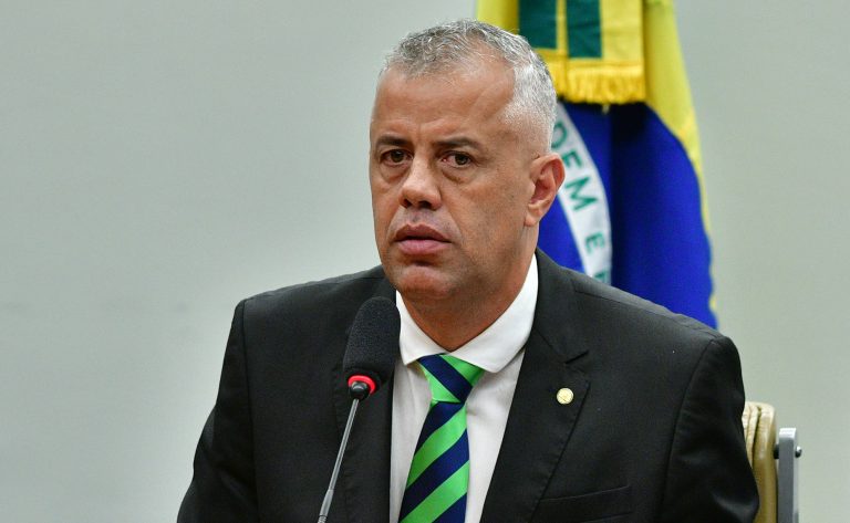 Projeto permite que micro e pequenas recebam recursos de investidor-anjo