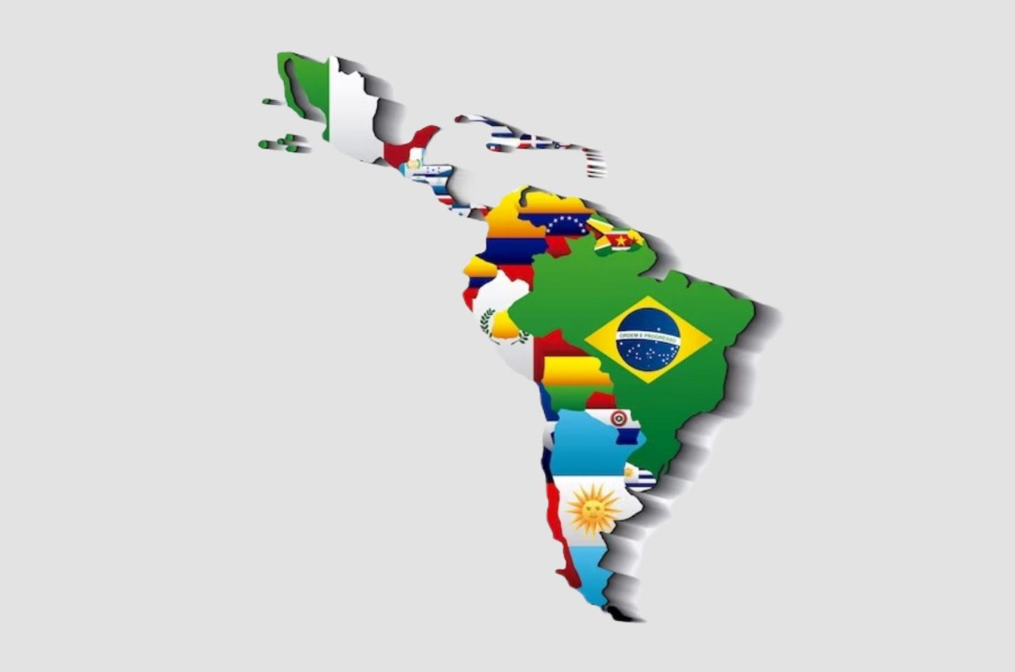 Aferrada a líderes e a ideias velhas, esquerda se desintegra na América Latina