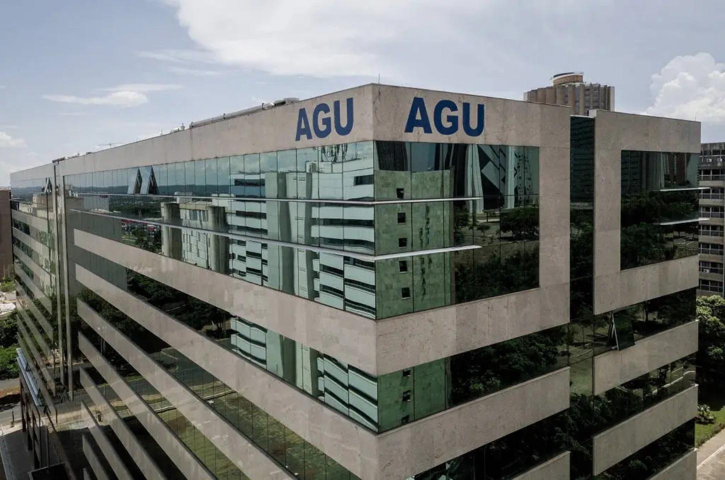AGU exclui Contag, sindicato que tem irmão de Lula como diretor e mais duas entidades em pedidos de bloqueios de recursos