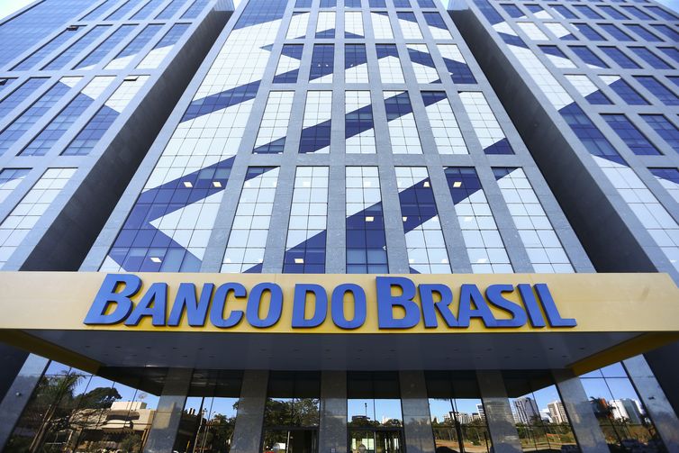 BB assina acordo de US$ 1 bi com Banco de Desenvolvimento da China