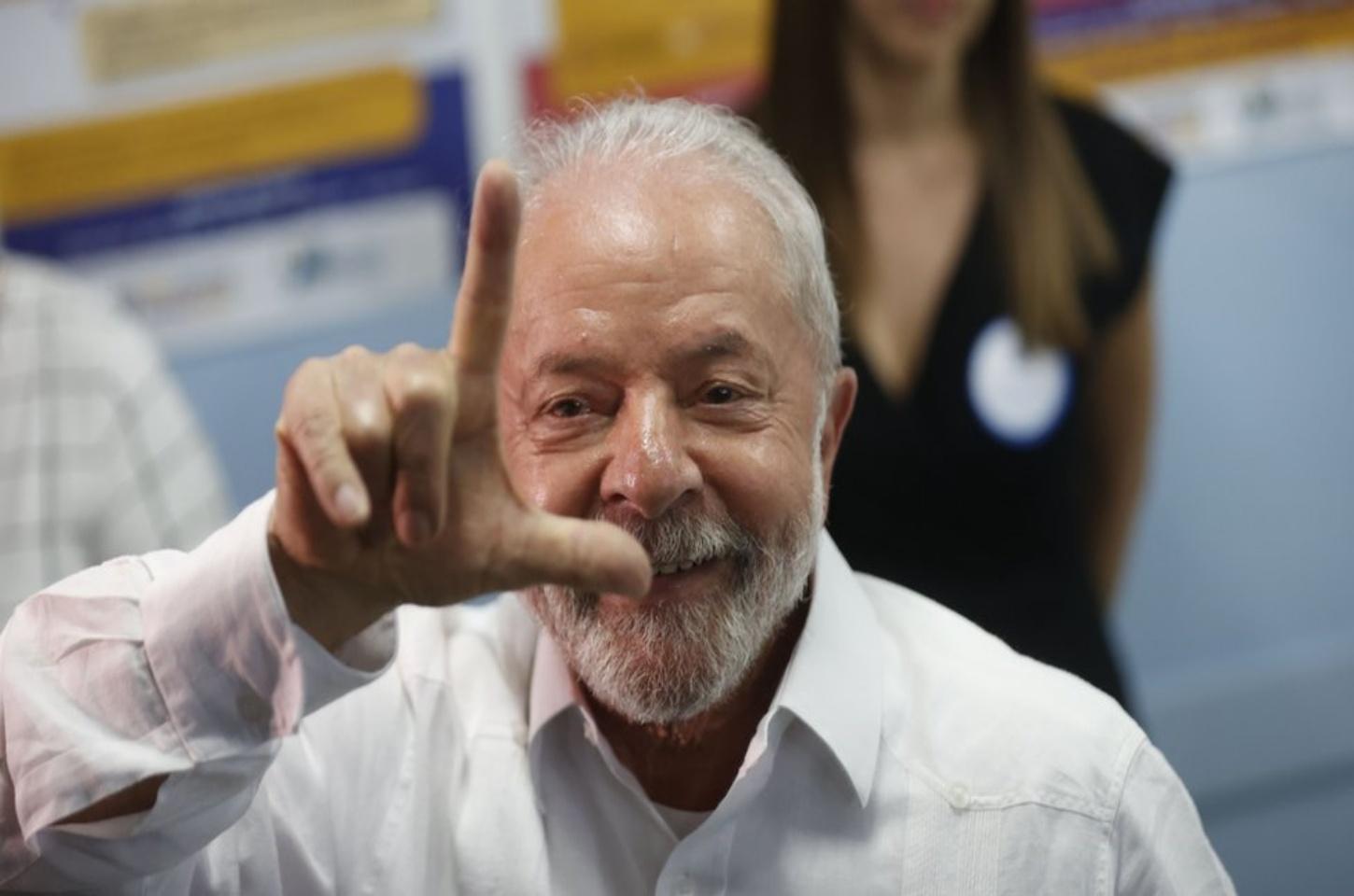 Brasil terá 15ª maior dívida pública do mundo até 2030, estima FMI