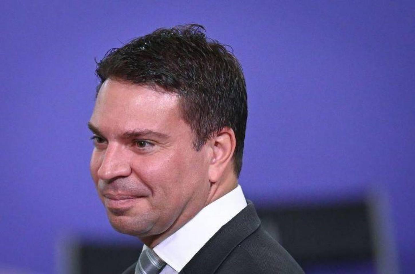 Câmara Aprova Suspensão de Ação Penal contra Delegado Ramagem Relacionada a Atos do 8 de Janeiro