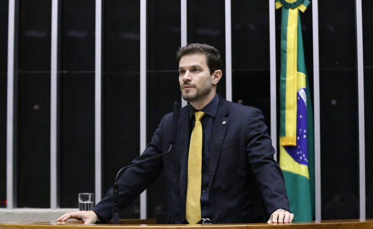 Comissão aprova criar cadastro de condenados por maus-tratos contra animais