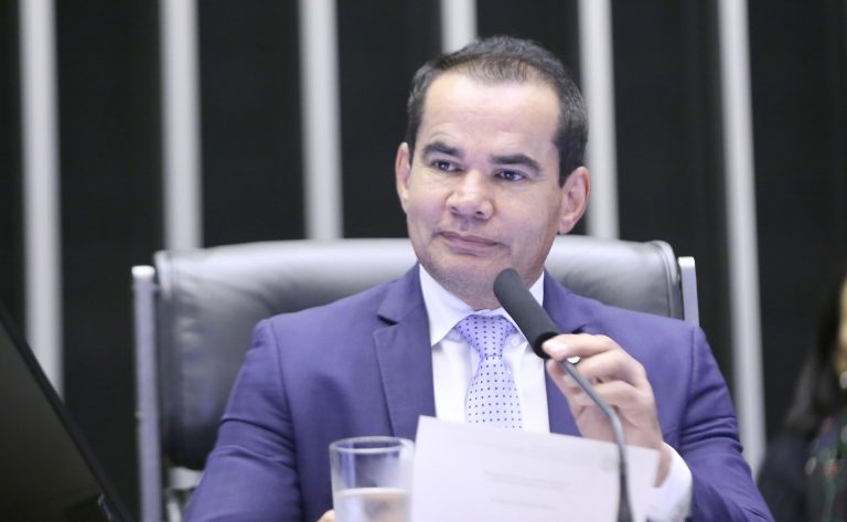 Comissão aprova notificação obrigatória da Defensoria Pública sobre apreensão de adolescente