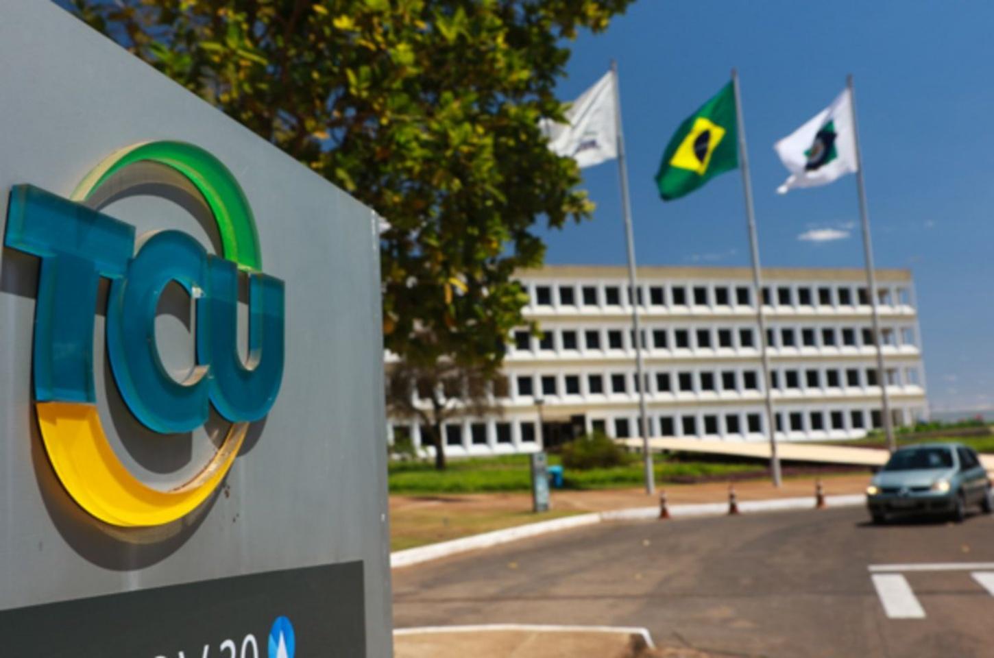 CU arquiva processo em que pai de Motta era investigado