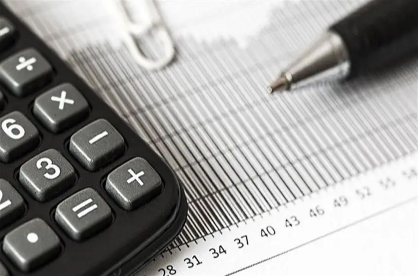 Economia vai desacelerar em 22 Estados em 2025, diz consultoria