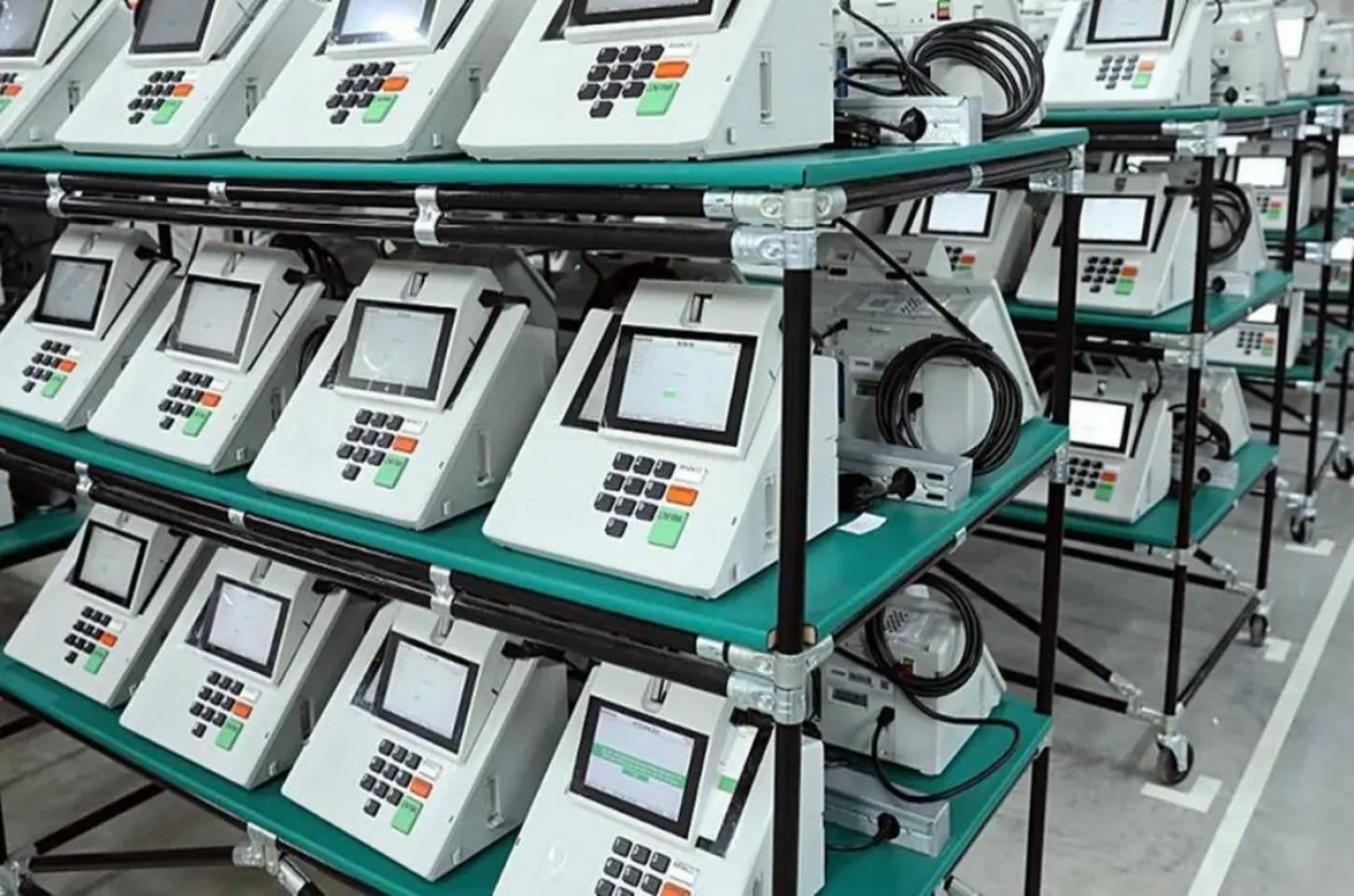 Engenheiro réu no STF lança newsletter sobre sistema eleitoral