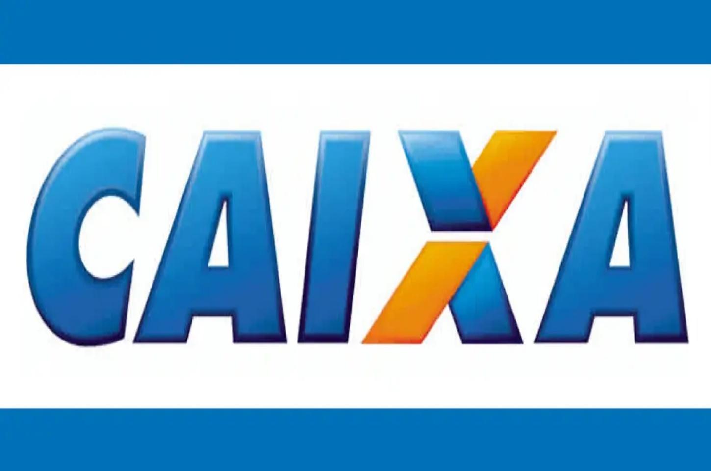Escritório de presidente da Federação PP-União já recebeu R$ 1,5 milhão da Caixa