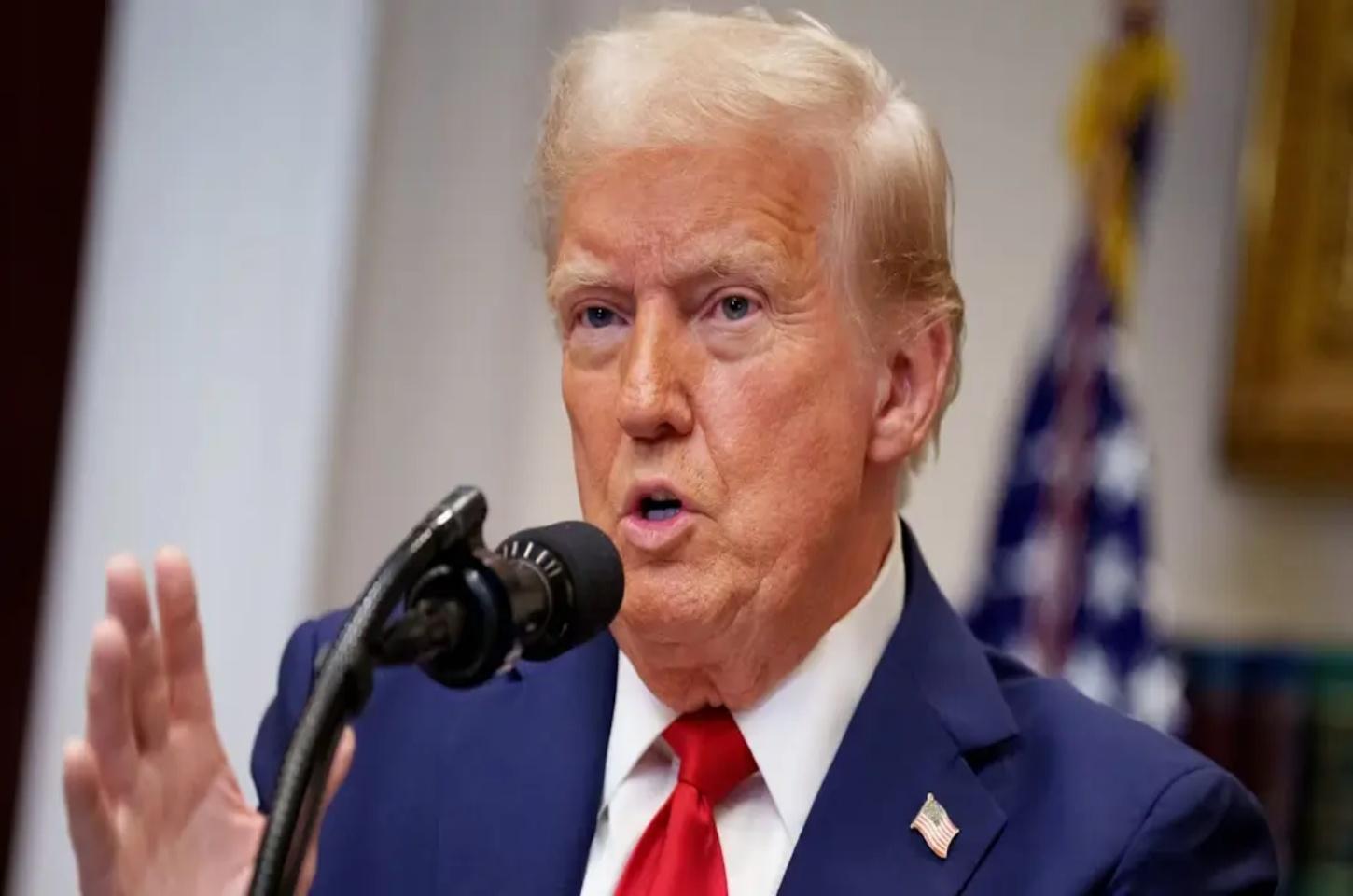Estados Unidos aplicam sanções contra autoridades judiciais cubanas por violações de direitos humanos