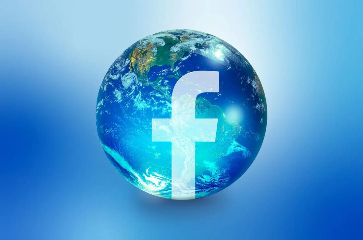 Facebook acusa AGU de buscar “censura privada”