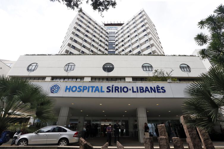 Faculdade Sírio-Libanês lança curso de Medicina com 100 vagas