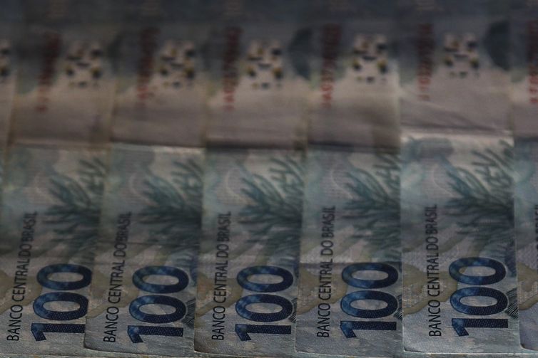 Focus: mercado reduz expectativa de inflação em 2025 para 5,51%