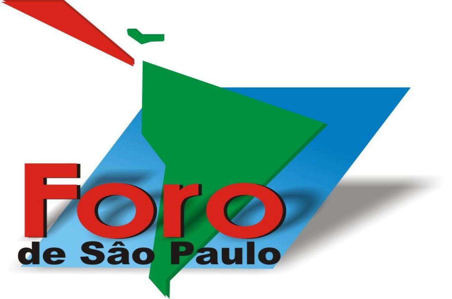 Foro de São Paulo realiza curso de formação política em Cuba