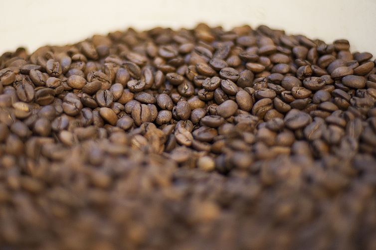Governo reprova três marcas de café por serem impróprias para consumo