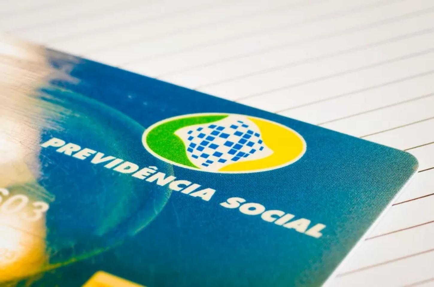 Governo Vai Ressarcir R$292 Milhões a Aposentados Vítimas de Fraude no INSS