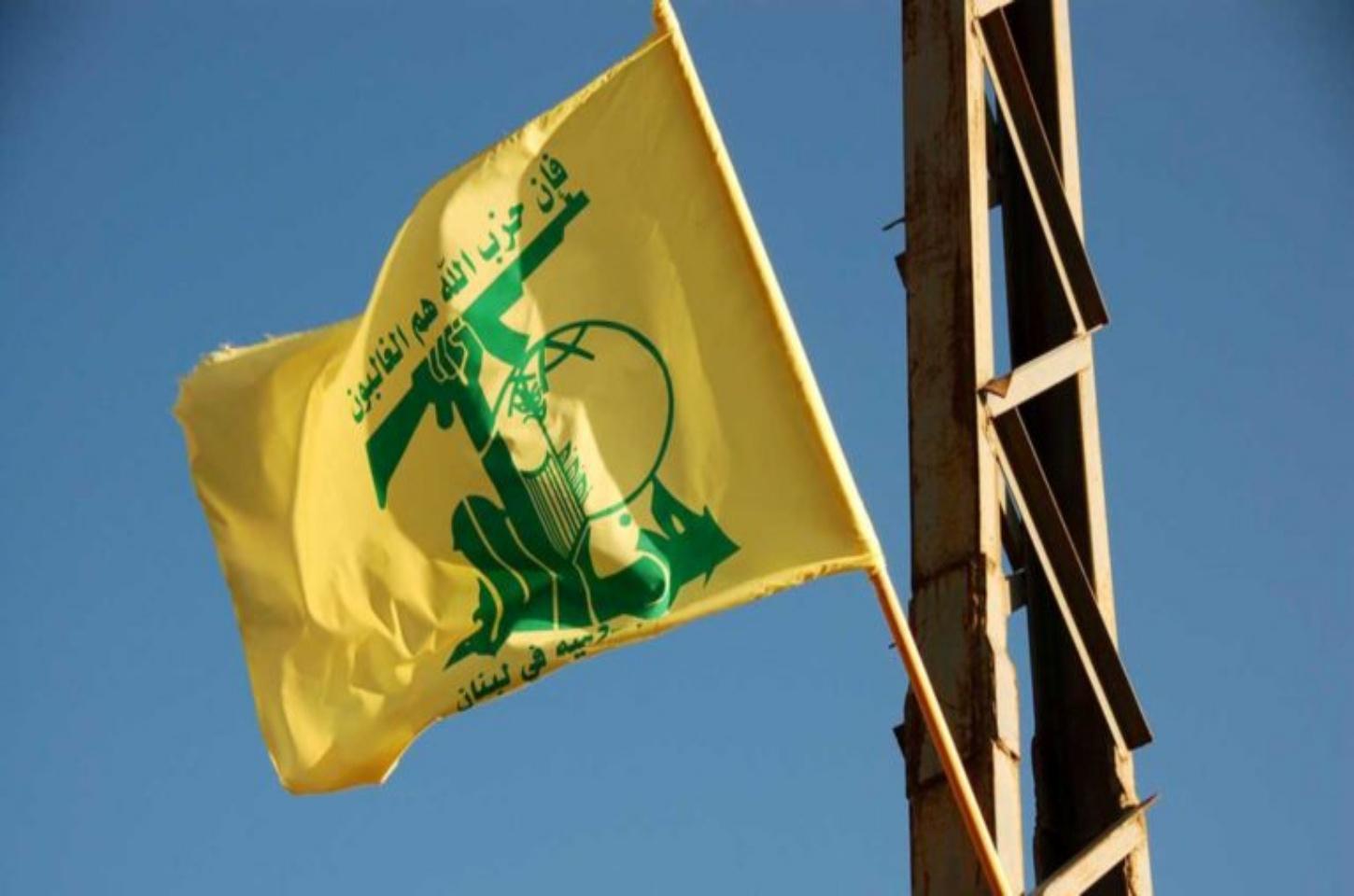 Hezbollah e Irã ganham espaço no Brasil, sob silêncio diplomático