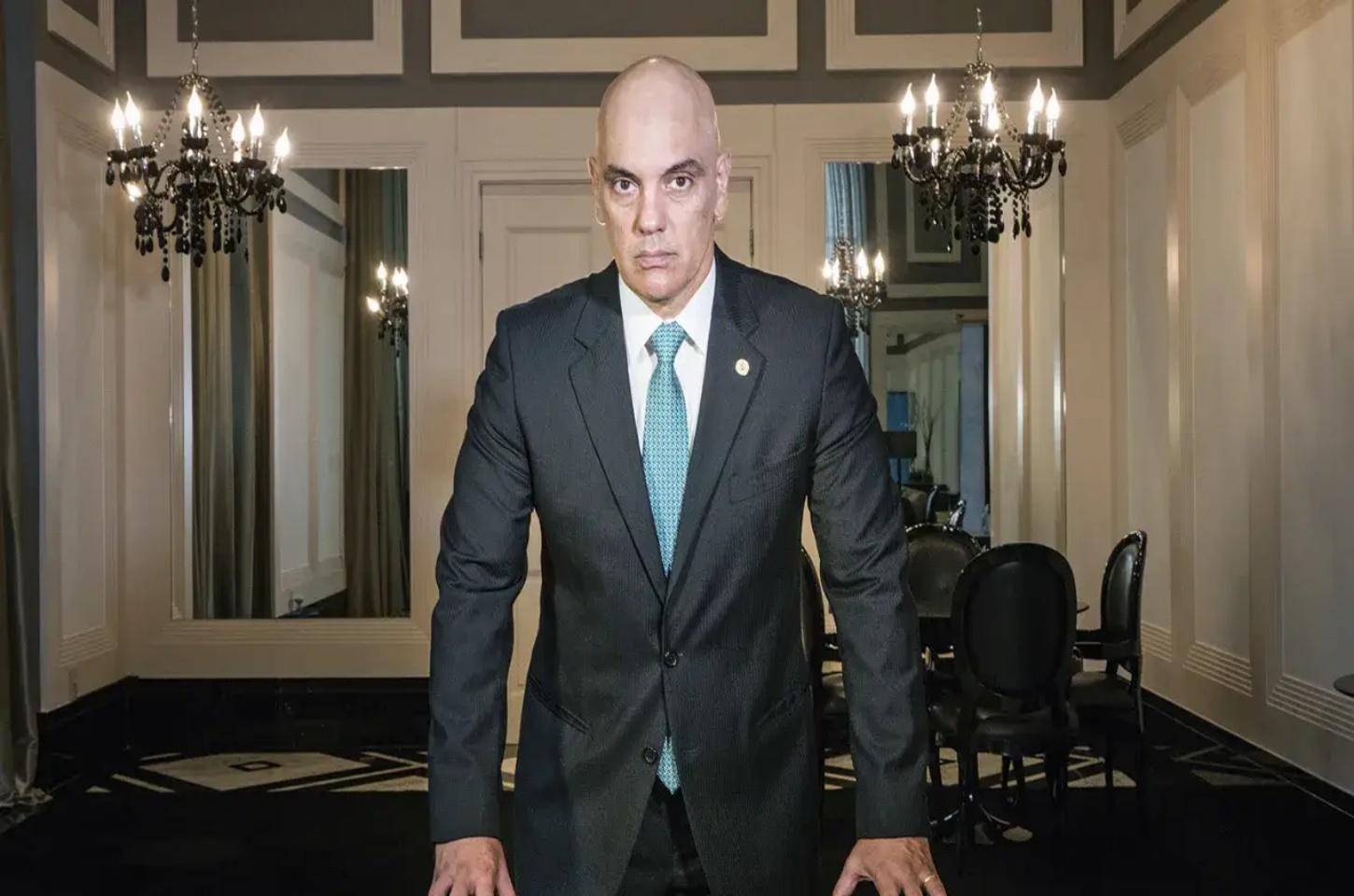 Ministros admitem que Inquérito das Fake News virou escudo de proteção do STF