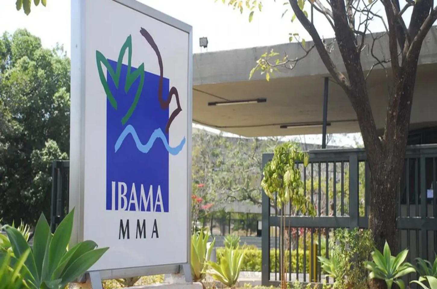 Nova decisão do Ibama contraria parecer técnico sobre Margem Equatorial