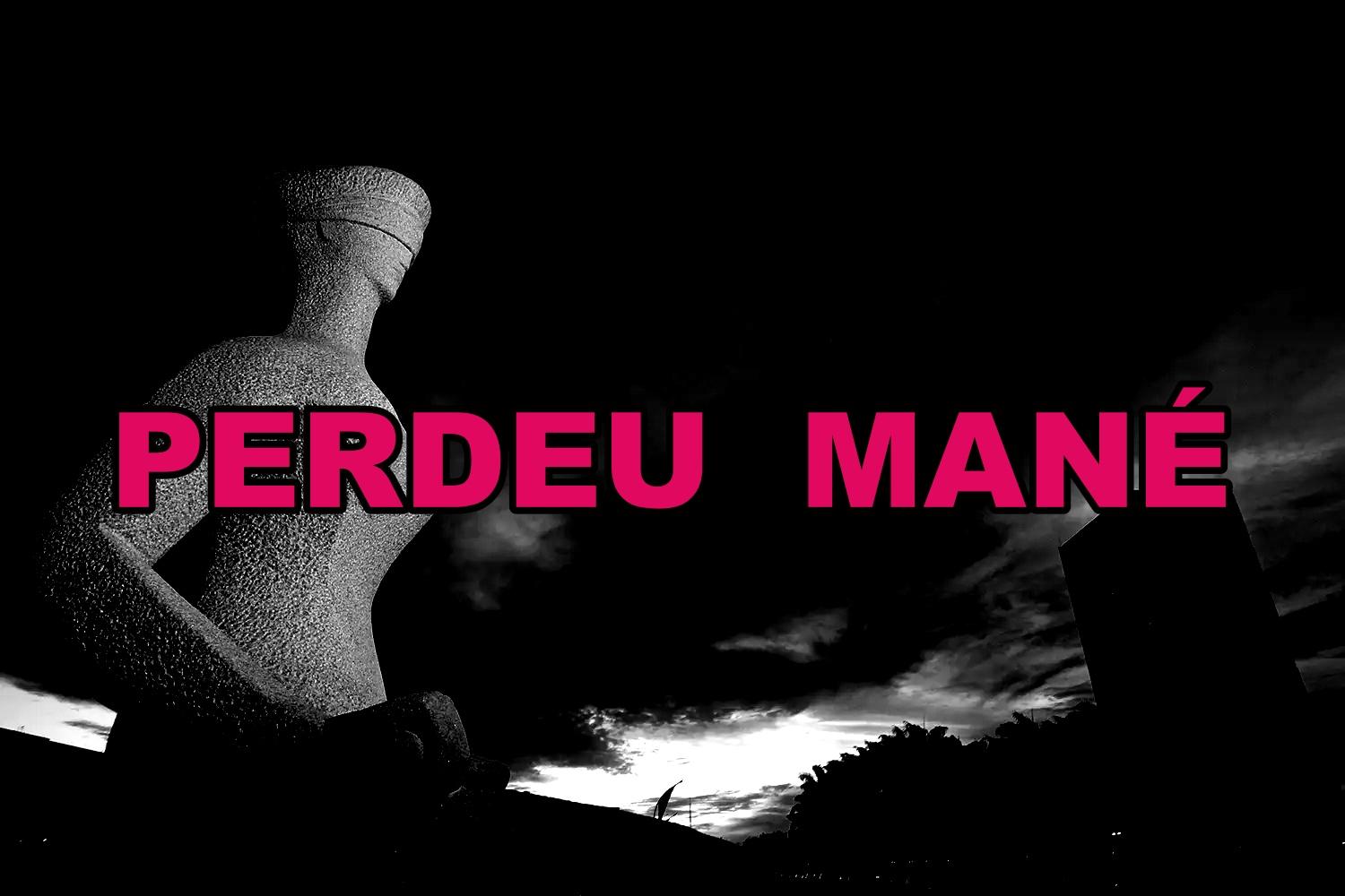 O que mais incomodou ministros do STF sobre sanções a Moraes