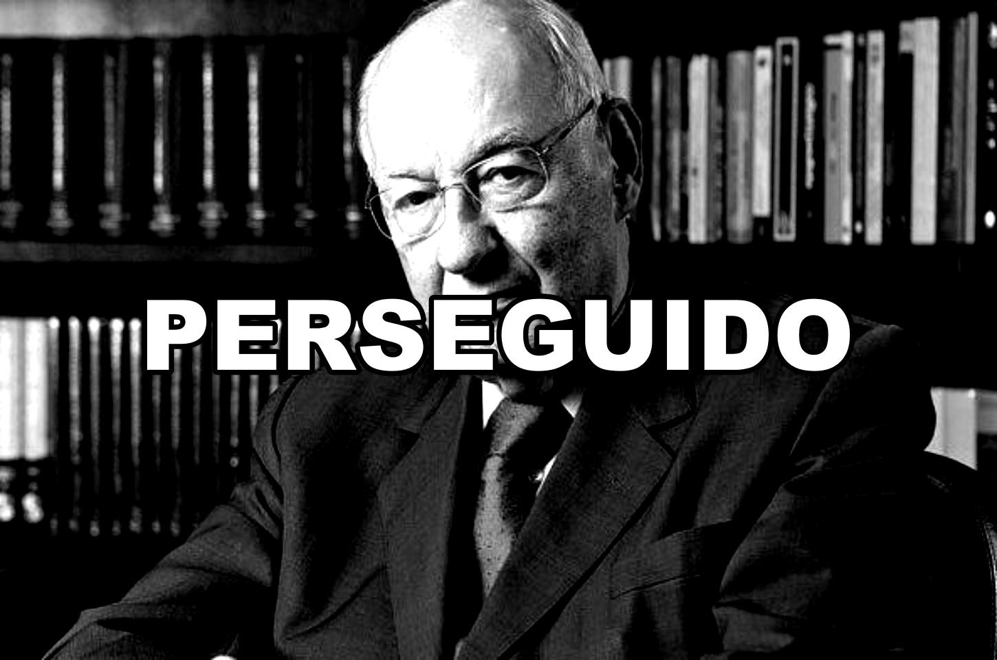 OAB-SP suspende novo julgamento contra Ives Gandra