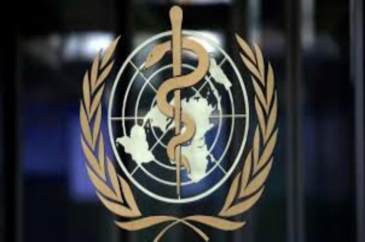 OMS aprova tratado pandêmico sem votação formal e acende alerta global sobre soberania nacional