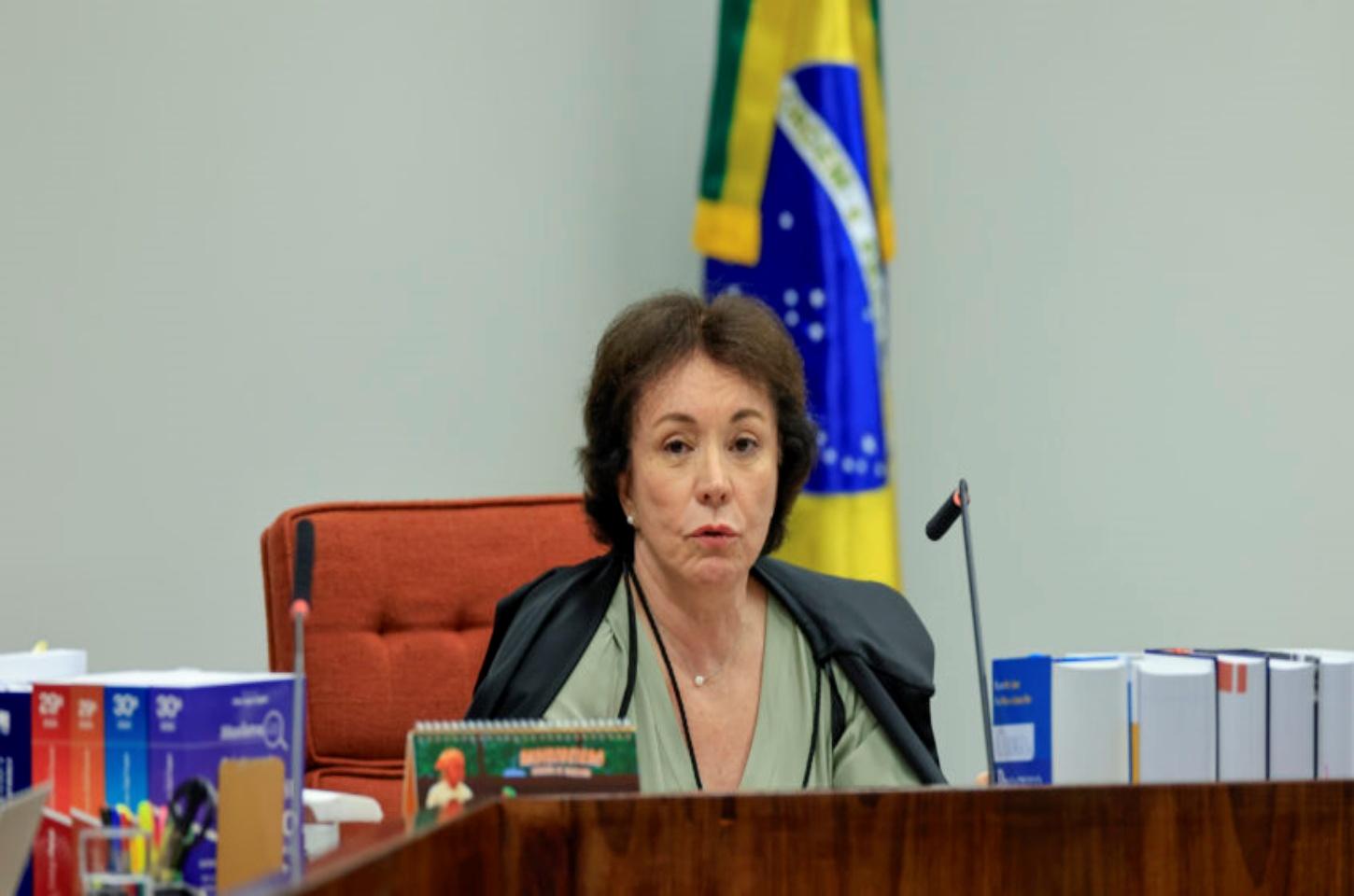 PGR defende punição a agente da PF que falou em matar “meio mundo”