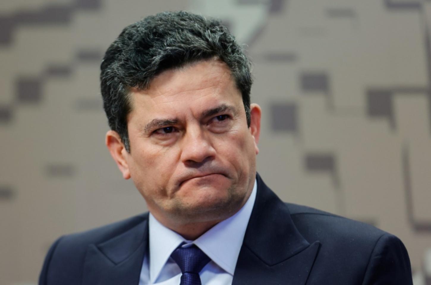 Prerrogativas pede à PGR investigação contra Moro e Deltan