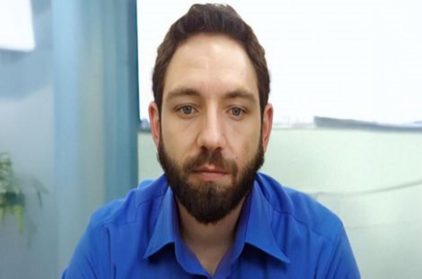Prisioneiro de consciência armênio relata 'violência psicológica' e maus-tratos na prisão