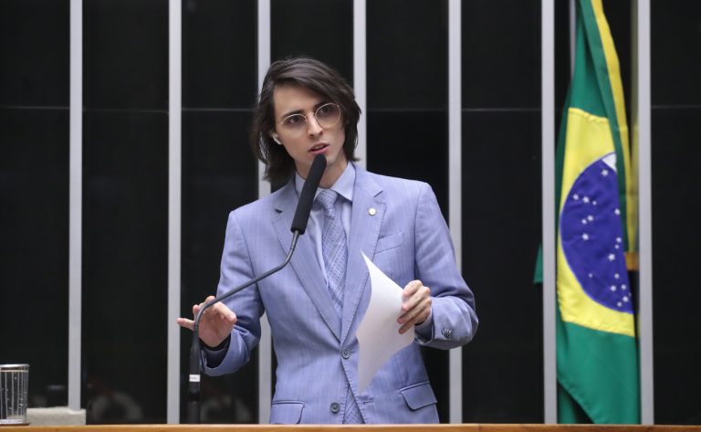 Projeto cria programa de incentivo à criação de secretarias das mulheres em estados e municípios